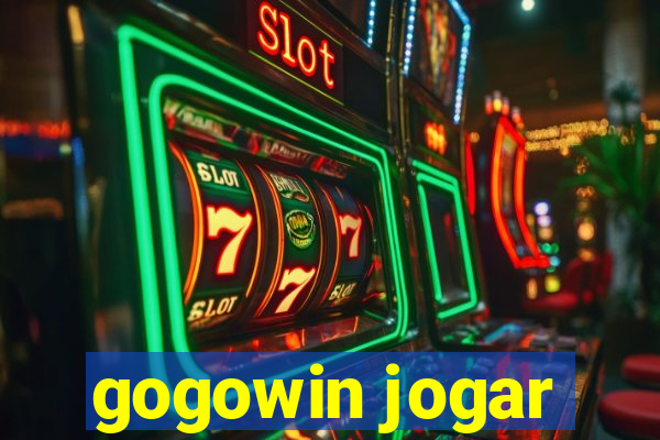 gogowin jogar